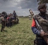 Deux leaders des ADF perdent la vie dans une opération à l'est de la RDC