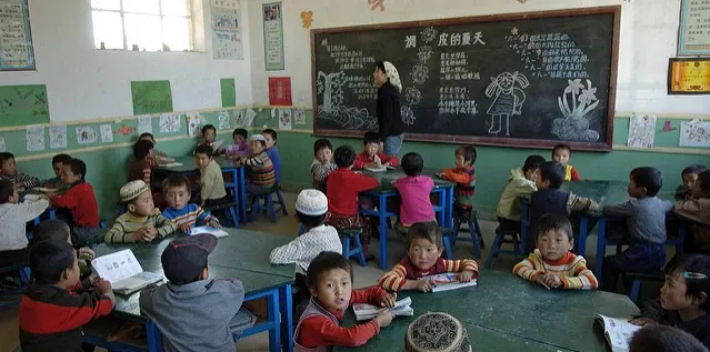 Synthèse de la Crise Mondiale — Pourquoi le 02 Avril 2026 restera le pivot de l'histoire moderne