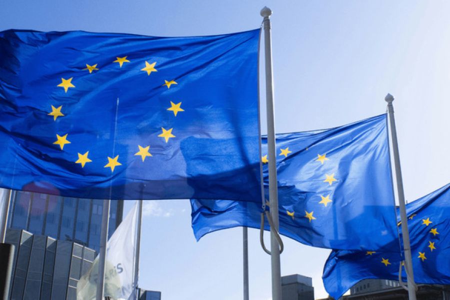 Sécurité européenne et équilibre transatlantique – Pourquoi la stabilité mondiale exige un partenariat juste, autonome et équitable en 2026