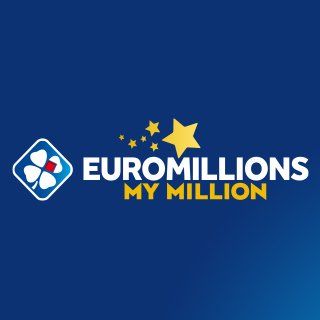 EuroMillions du 21 août 2026 : jackpot exceptionnel de 49 millions d'euros et tensions économiques