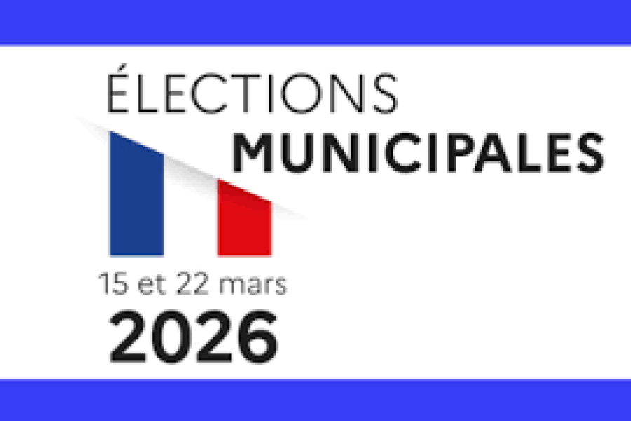 DOSSIER 2 SPÉCIAL ELECTIONS MUNICIPALES DE PARIS : LES OUTSIDERS DE PARIS 2026
