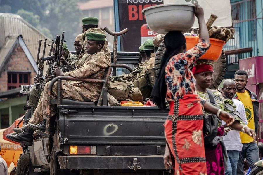 APPEL DE PARIS / Le rôle des intellectuels à l'ère des crises globales – Penser l'avenir de l'humanité au-delà des affrontements géopolitiques
