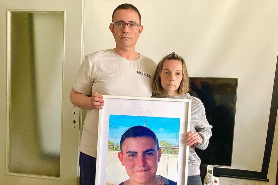 Drame au Commissariat du 18e — L'Affaire Yanis K. ou la fin de l'innocence