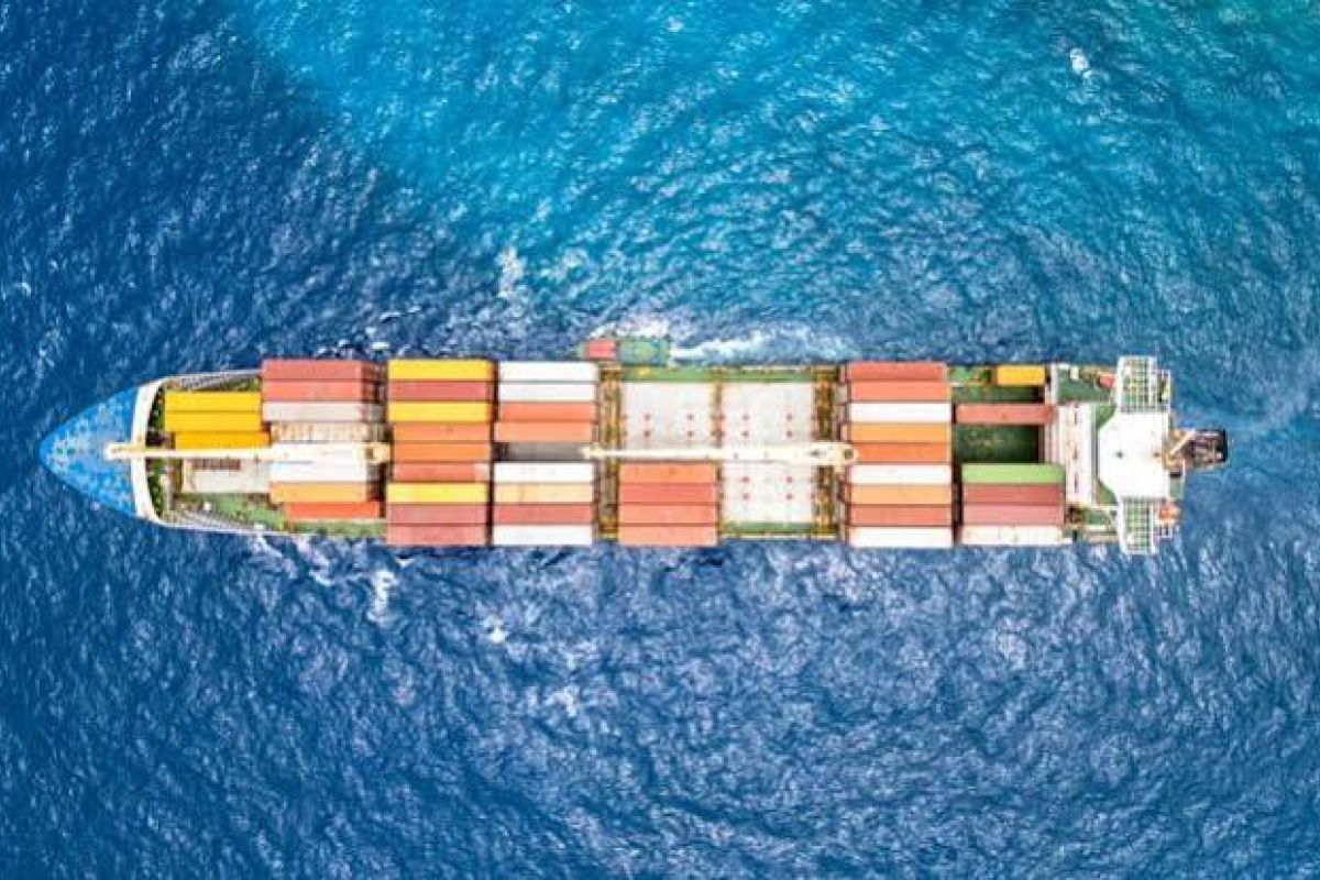 Géopolitique Moyen-Orient : la fermeture du détroit d'Hormuz menace de paralyser le commerce maritime mondial