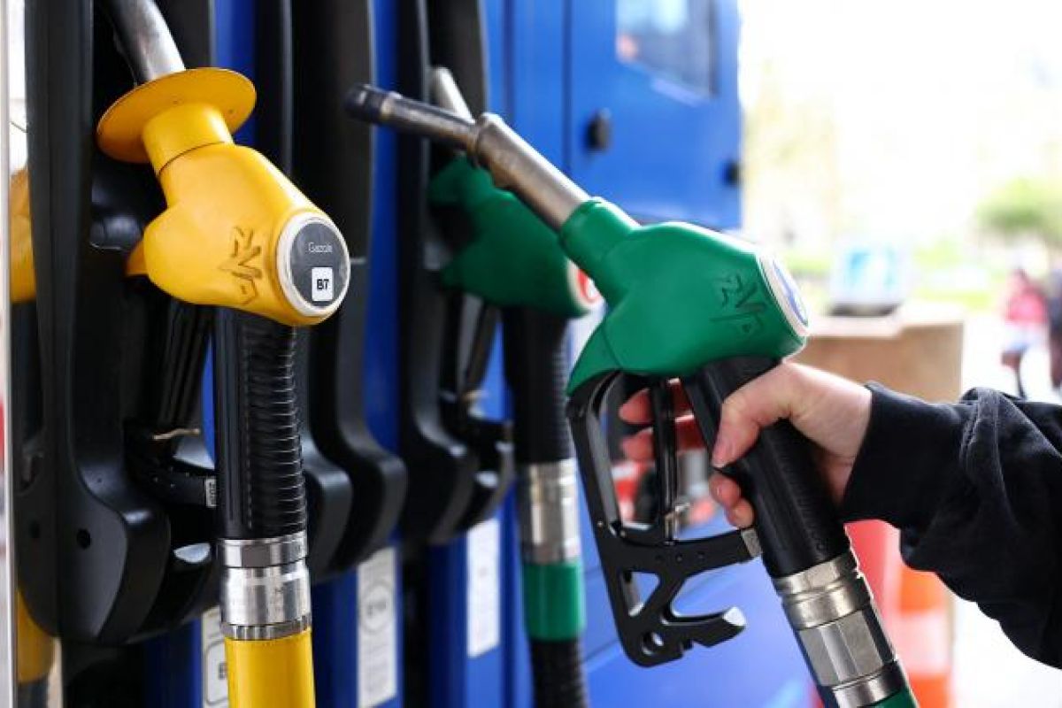Face aux fluctuations du pétrole brut : comment les distributeurs de carburant de la zone euro adaptent leurs tarifs en juillet 2026
