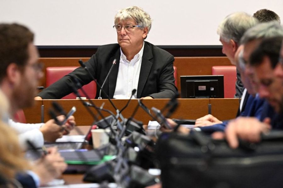 OTAN : Réunion d’urgence à Bruxelles suite aux pertes aériennes américaines au Koweït