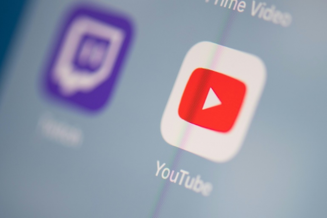 Russie : Le gouvernement russe menace d'interdire YouTube