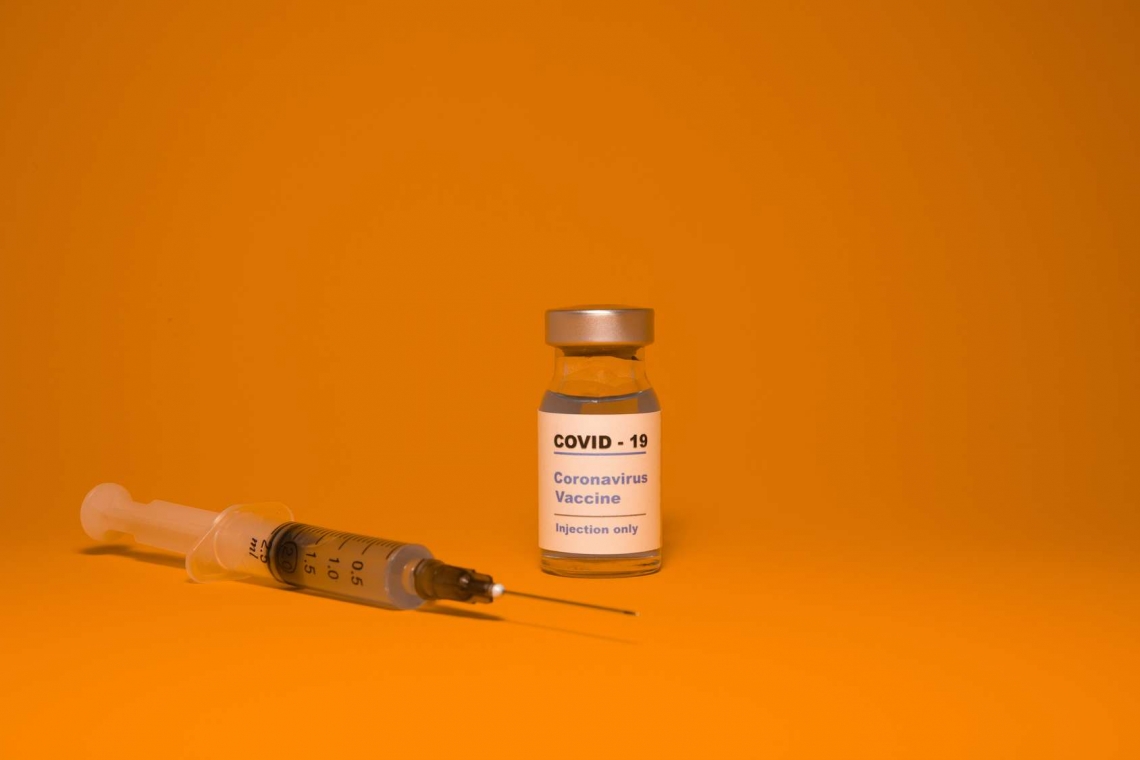 Sport : Des sportifs de haut niveau se plaignent des effets secondaires de la vaccination anti-covid 19