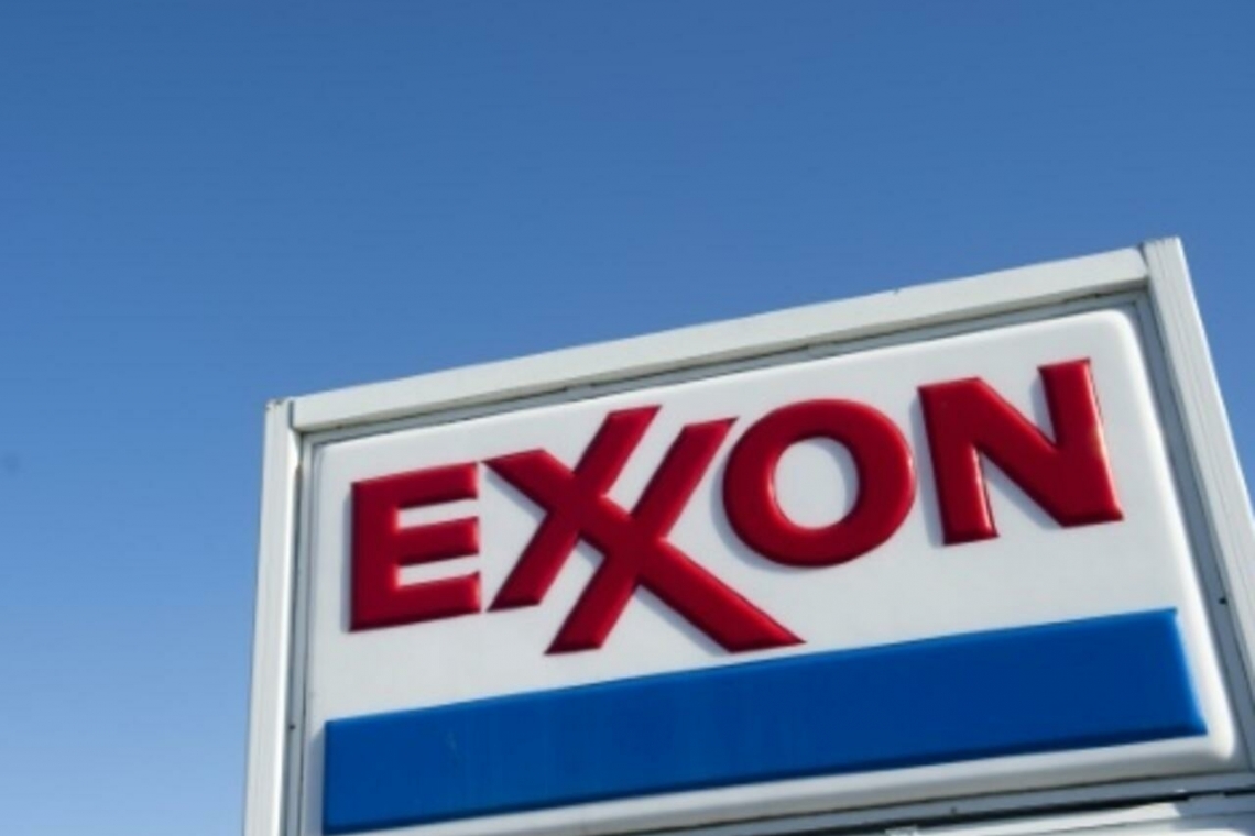 Tchad: le torchon brûle toujours entre ExxonMobil et son personnel local