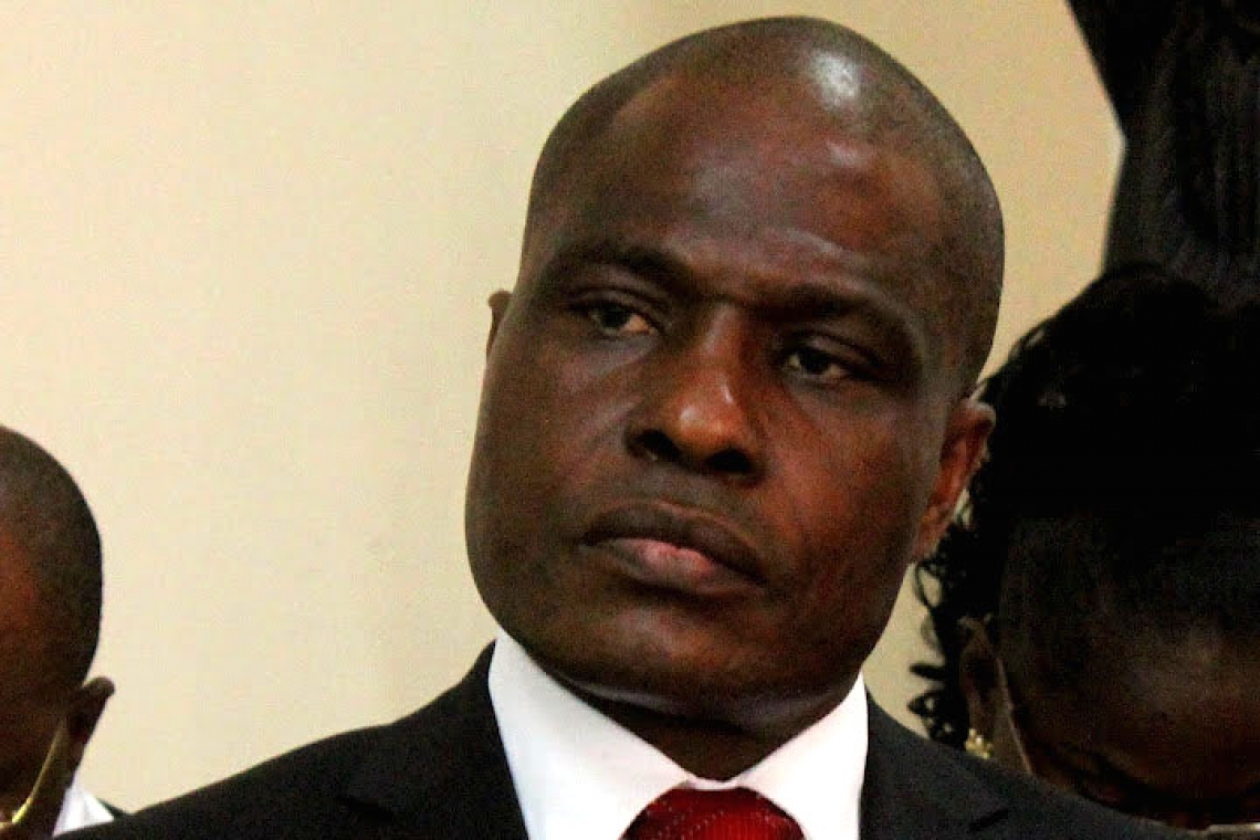 RDC : Lamuka de Martin Fayulu leader de l’opposition s’invite au débat de la désignation de la nouvelle Céni