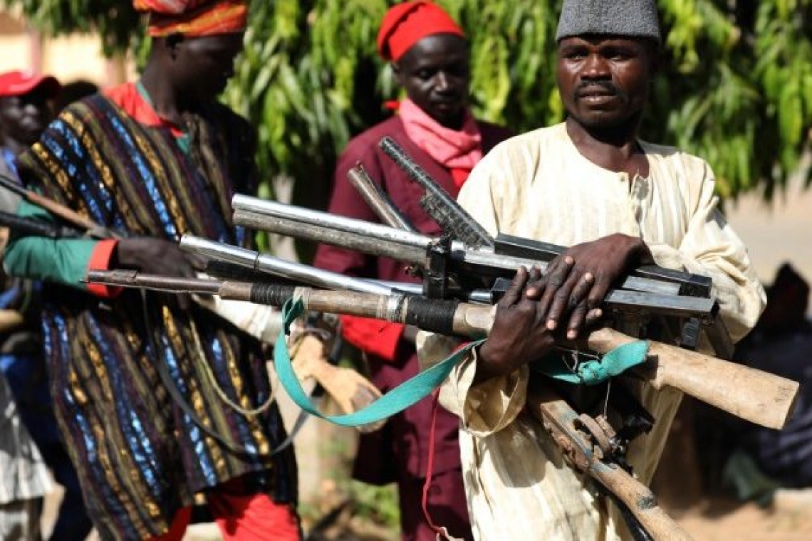 Centrafrique : le cessez le feu violé par les loyalistes d’après les rebelles