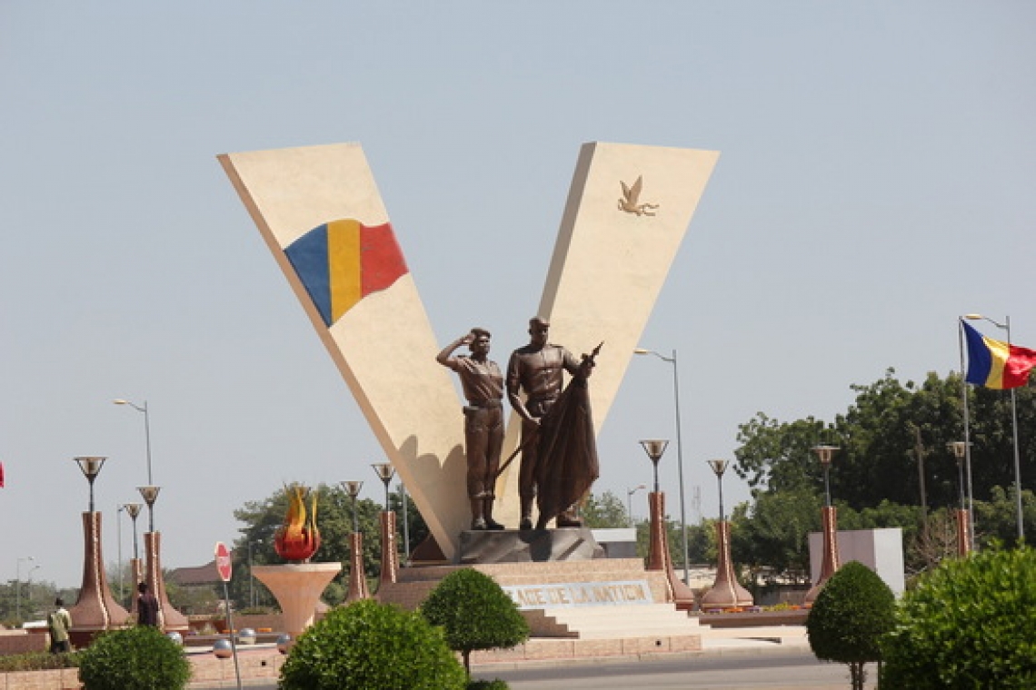 Tchad : la restructuration de la dette piétine