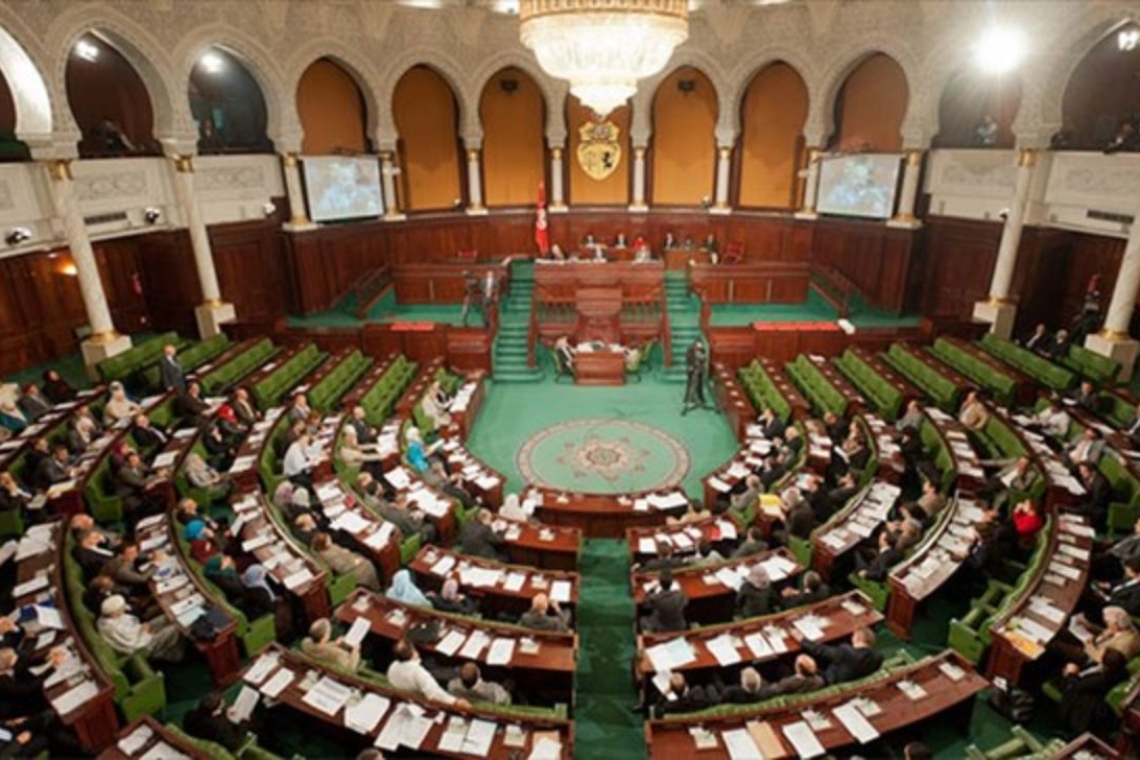 Tunisie : harcèlement sexuel sur une lycéenne il y a deux ans, le procès du député qui avait été mis en cause Zouheir Makhlouf a débuté  