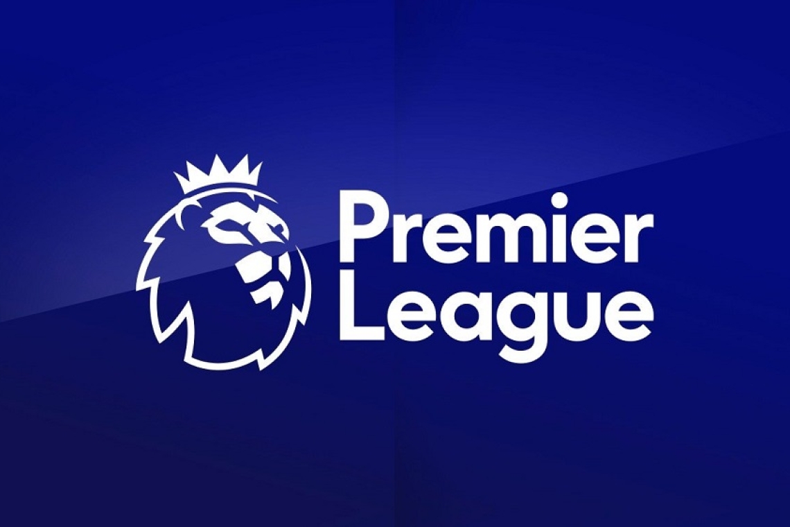  Football | Premier League : Derby au sommet ce samedi à la faveur de la 11ème journée de premier league