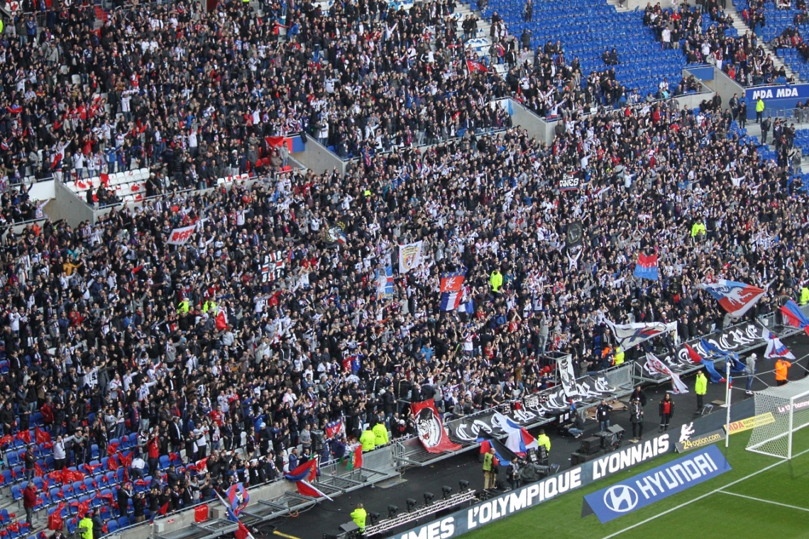 Ligue 1 : Le gouvernement durcit les mesures sécuritaires dans les stades