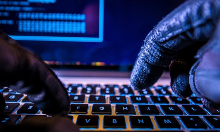 Cyber-attaque : le Canada soupçonne la Russie d'une potentielle attaque 