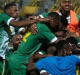 CAN 2021 : les Comores demandent le report de son huitième de finale contre le Cameroun prévu ce jour