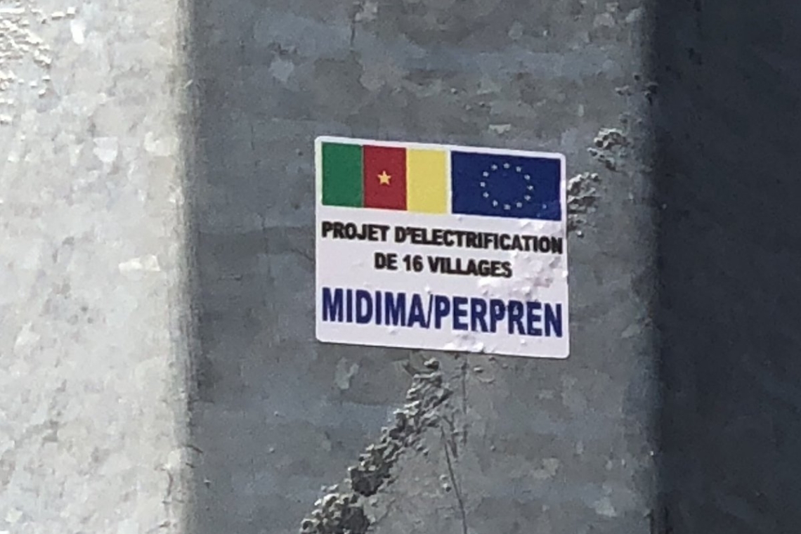 Midima au Cameroun : les charges du personnel absorbent 37,59% de la subvention de fonctionnement en 2020