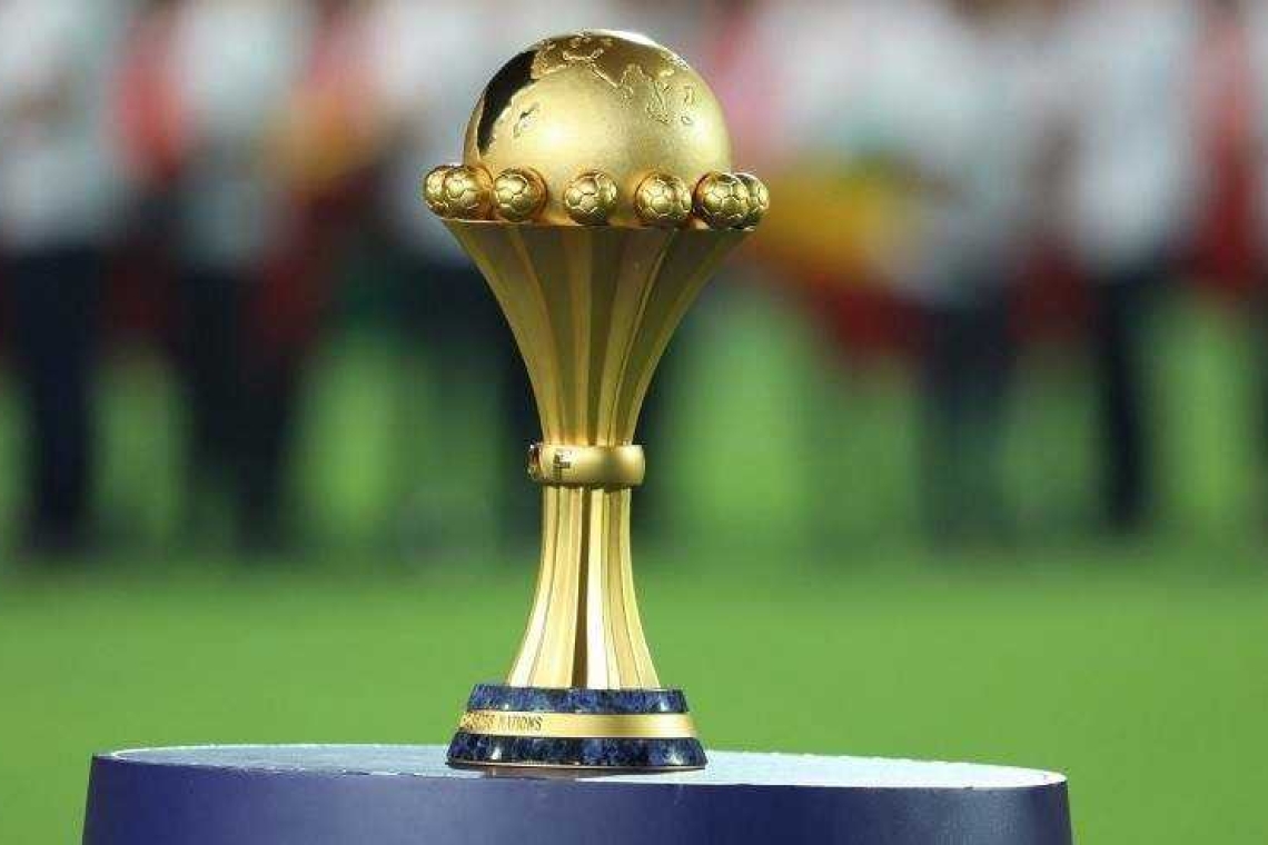 CAN 2021 : l’Egypte et le Sénégal rejoignent le Cameroun et le Burkina Faso en demi-finale