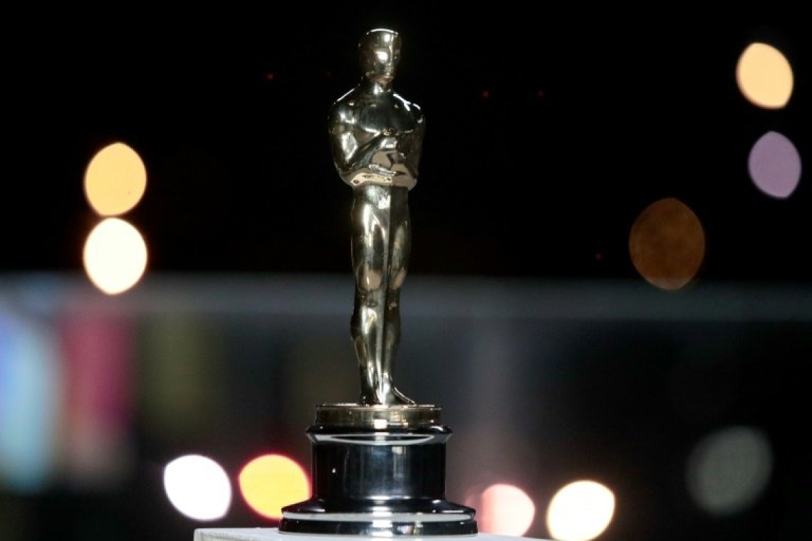 USA : Oscars, le public désormais autorisé à voter