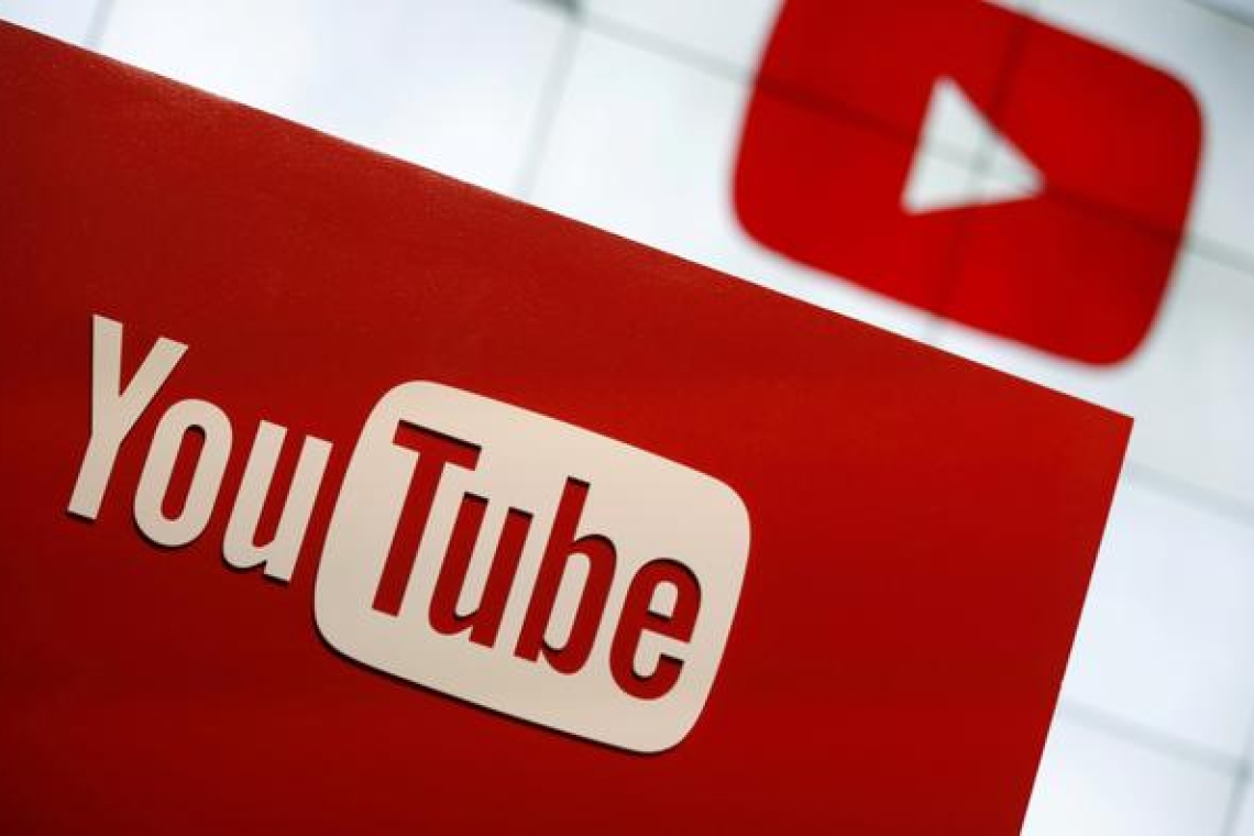 Guerre en Ukraine : YouTube suspend la possibilité des chaînes russes à monétiser leurs contenus sur sa plateforme