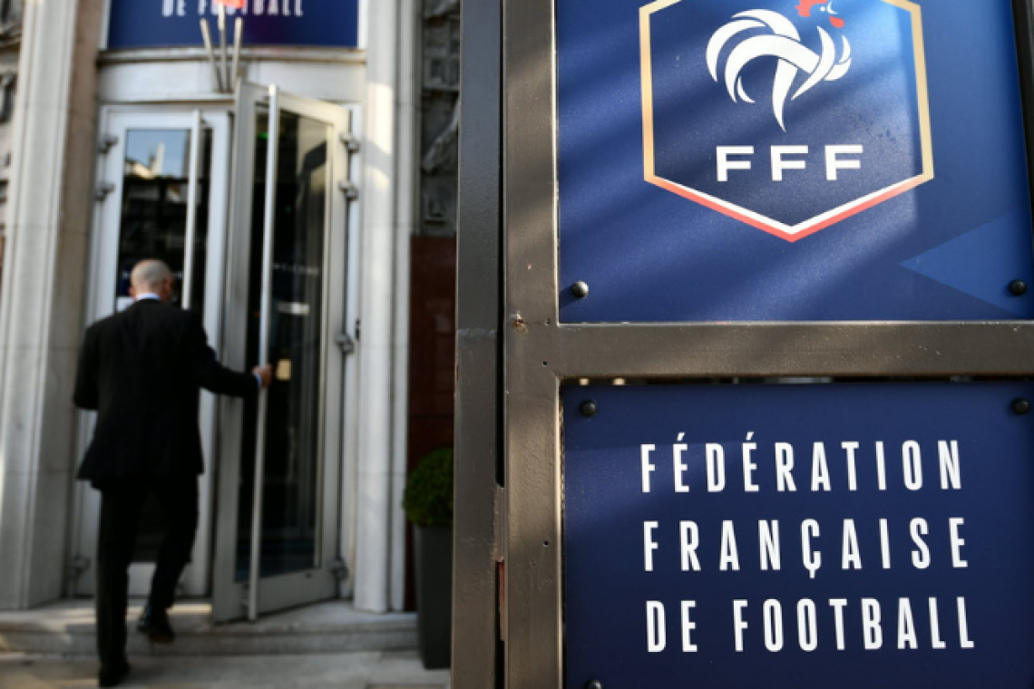 Guerre en Ukraine : mondial 2022 la fédération française de football d’accord pour une exclusion de la Russie à la compétition