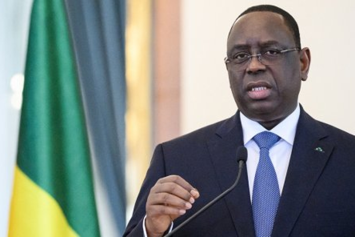 Sénégal : le premier ministre toujours attendu