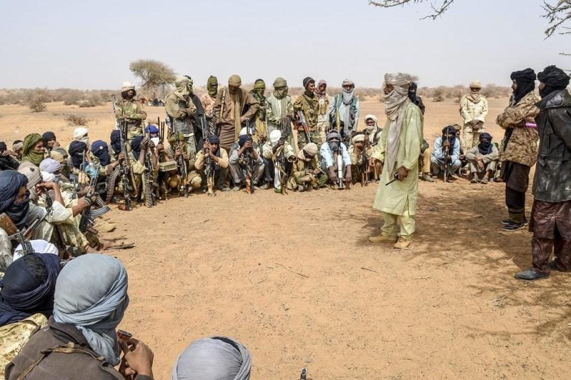 Politique / Mali : Les tensions sécuritaires s'intensifient dans la région de Gao