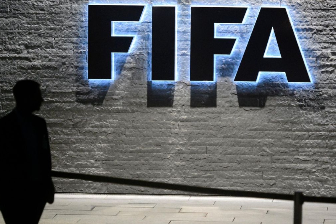 Sport / Football /Classement FIFA : L'Afrique connaît son top 10 