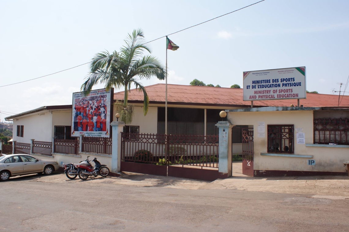 Cameroun/Élections fédérales : les  préalables 