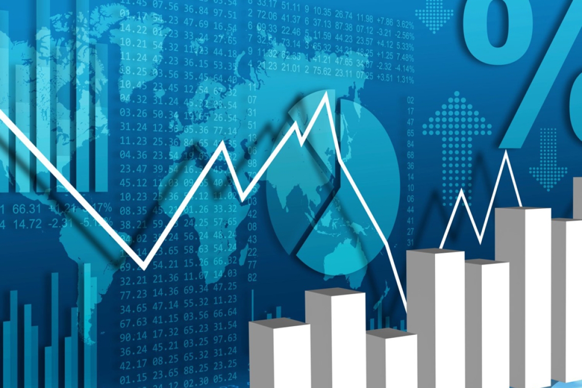 Économie /Cameroun / Revenus de l'Etat : Le numérique aide à collecter 800 milliards de F en 2021