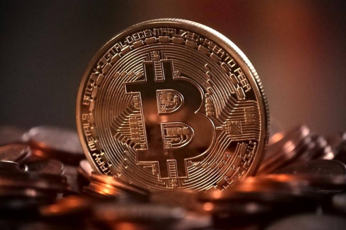 La Centrafrique adopte le bitcoin comme monnaie légale