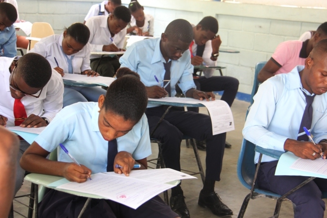 Société /Education /Cameroun : Examens Officielle Du 03 Mai Reportés Aux 06 Et 07 Mai 2022