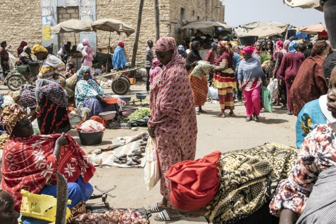 Économie /Sénégal : Le Gouvernement détaille ses mesures de soutien économique aux ménages