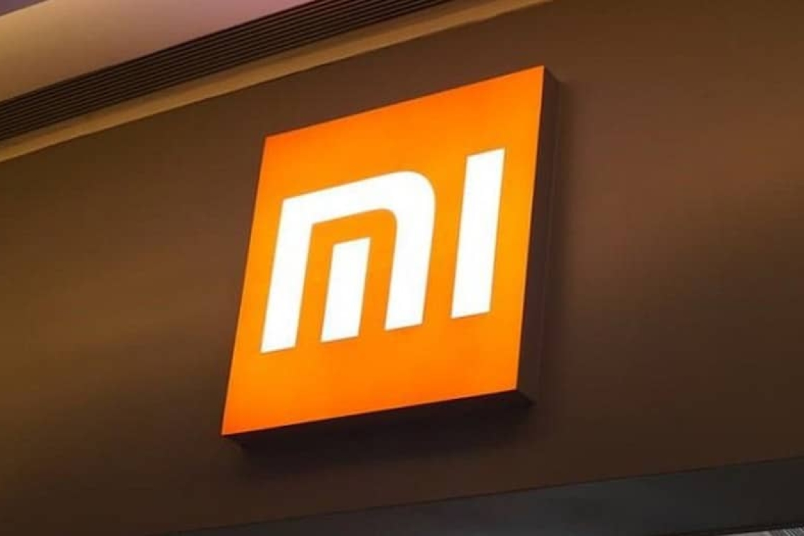 Inde : 725 millions de dollars saisit par le pays sur les comptes du géant chinois des smartphones Xiaomi