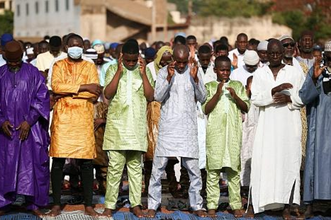 Ethiopie : Un musée national endommagé par les émeutes de l'Aïd el-Fitr