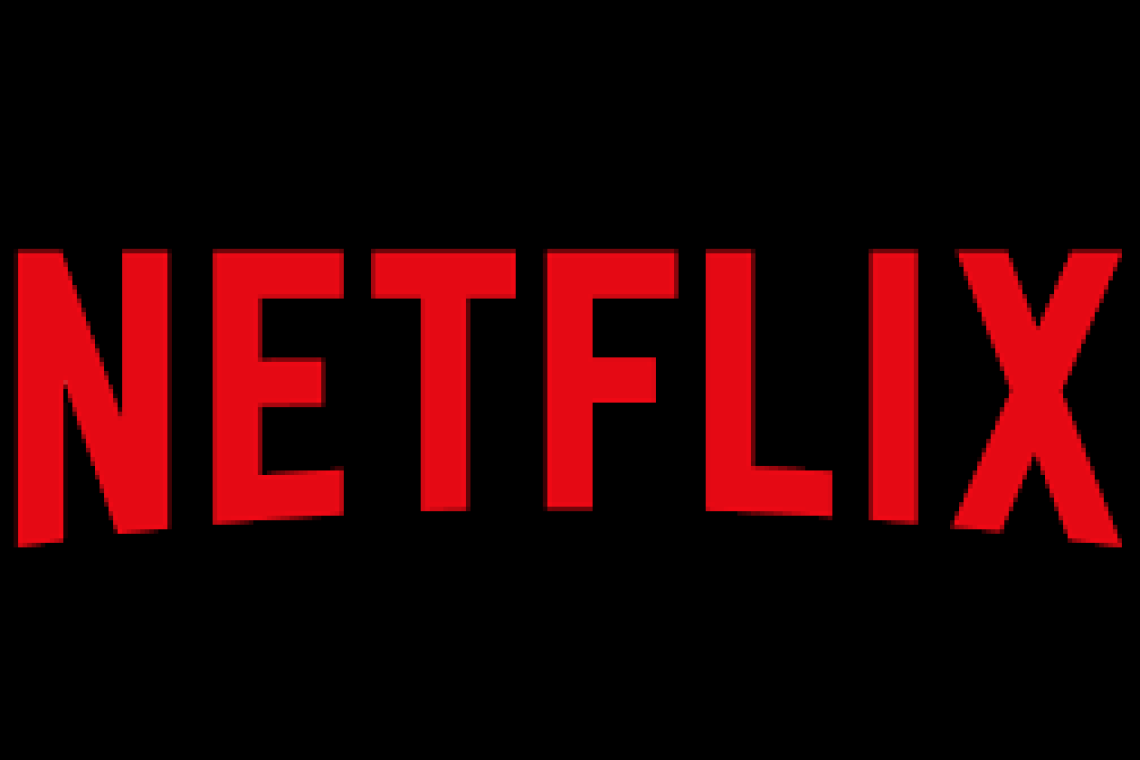 USA : Netflix licencie des employés pour faire face au ralentissement de la croissance du streaming