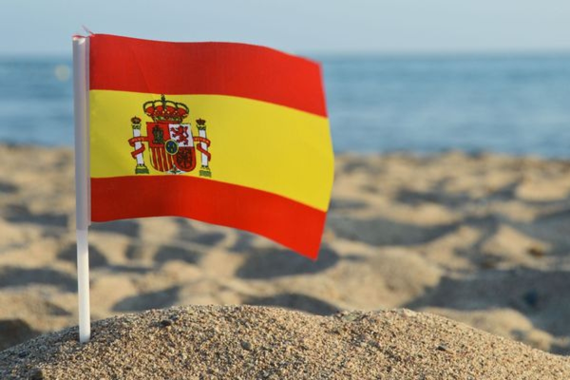 L'Espagne ambitionne la réformation du système de contrôle de ses services de renseignement