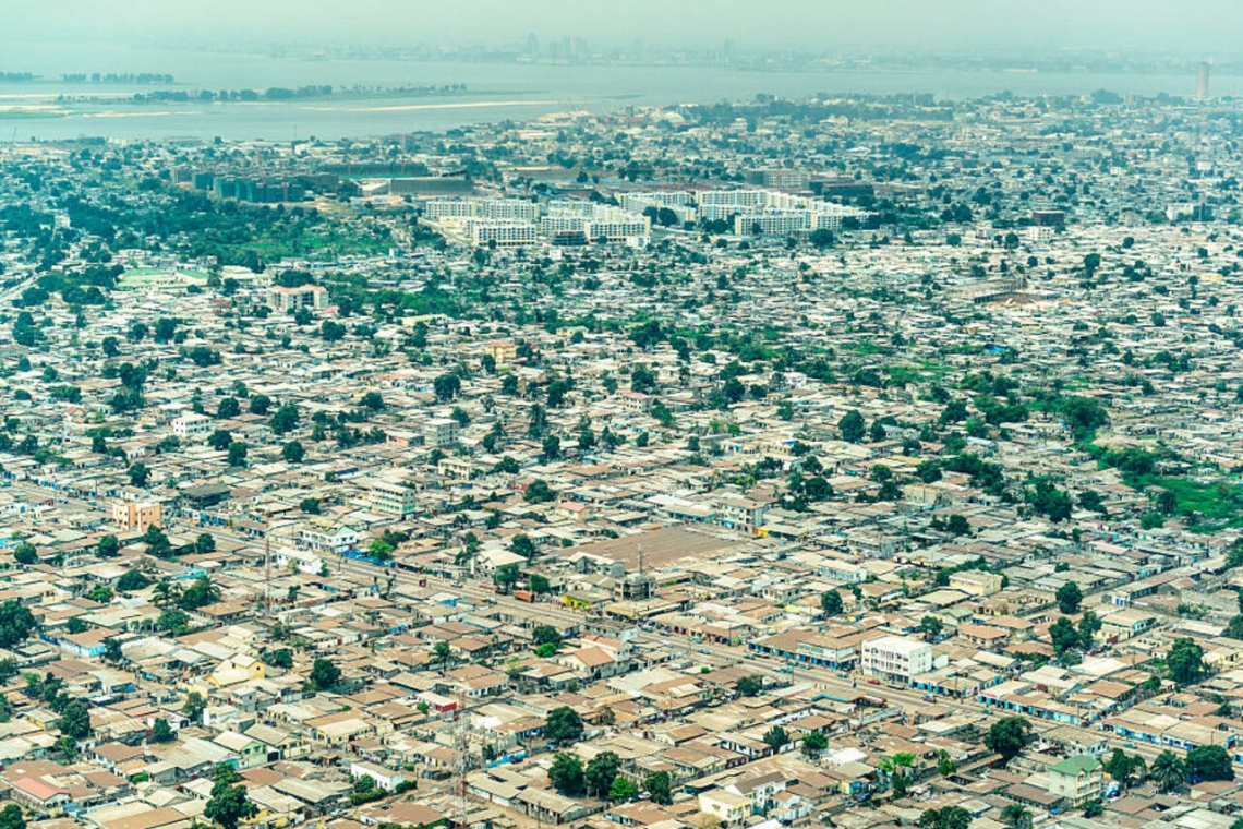 Congo-Brazzaville: Fin du dépôt des candidatures aux prochaines élections législatives