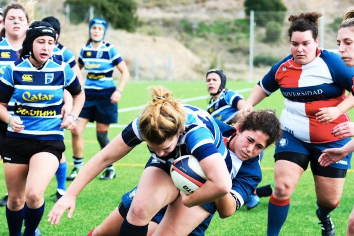 Rugby à Xlll: Les transgenres ne joueront pas en matchs internationaux féminins