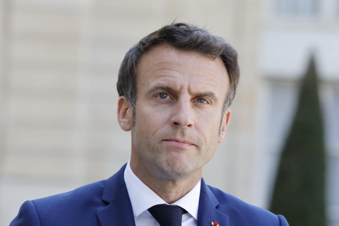 France : Le Président, Emmanuel Macron déclenche le compte à rebours pour composer le gouvernement