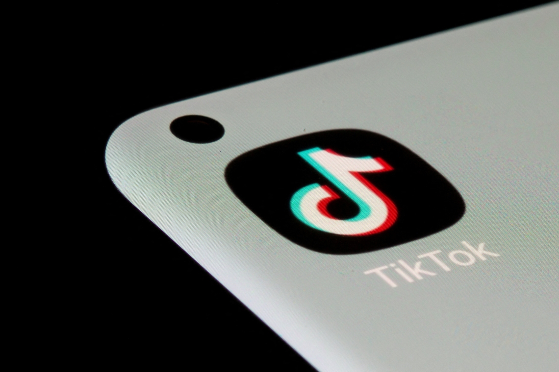 Réseau sociaux : TikTok poursuivi en justice après la mort de deux fillettes américaines