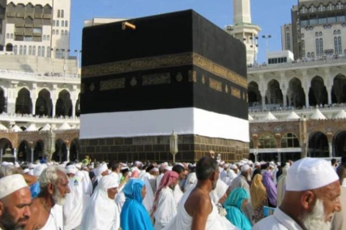 Niger : Un hajj trop coûteux pour de nombreux croyants