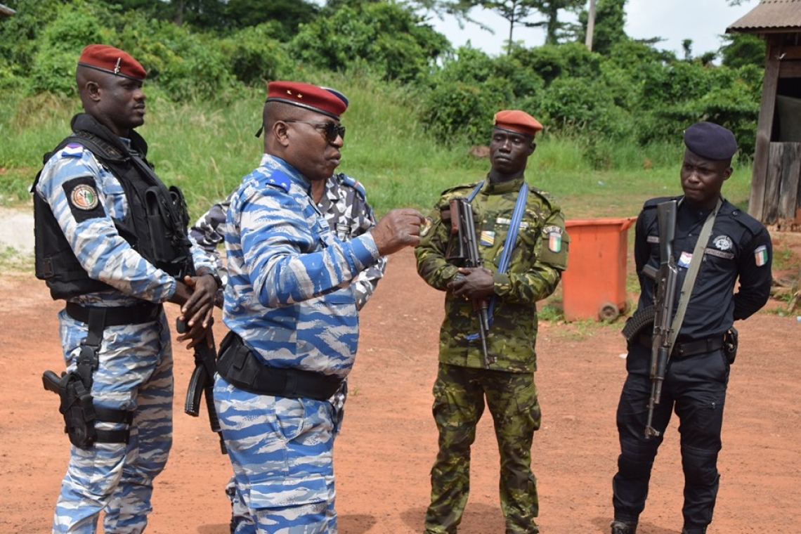 Eswatini : Deux députés pro-démocratie reconnus coupables de "terrorisme"