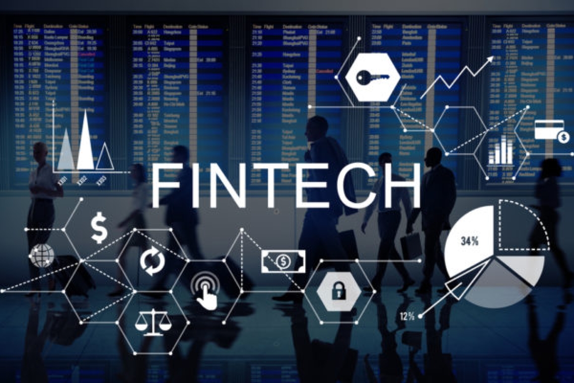 Financement : les fintech accusent le coup