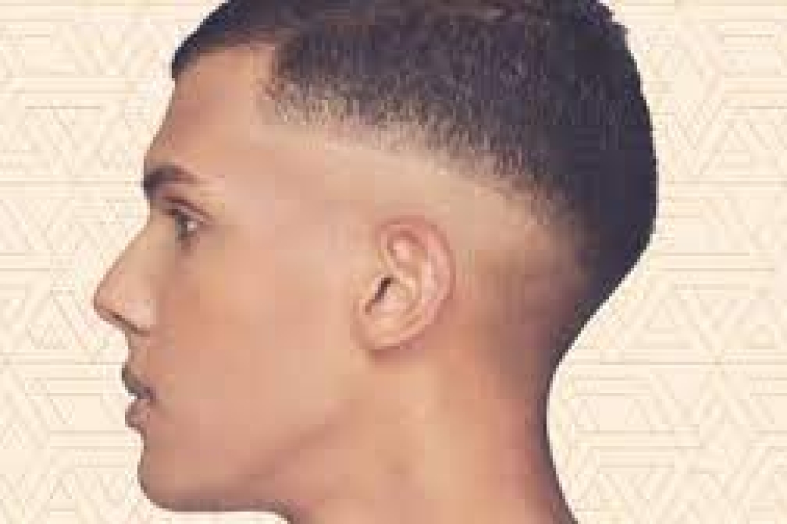 "Racine carrée" de Stromae fête ses 10 ans 