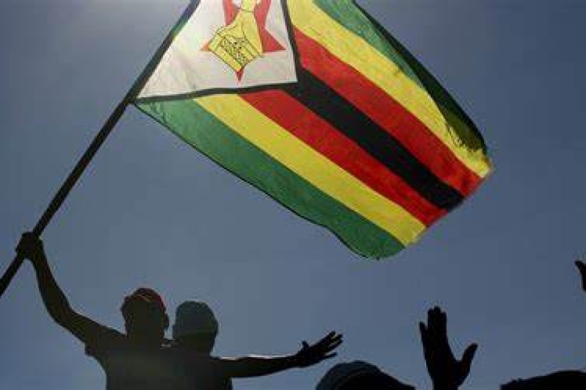 Au moins 75% d'emplois supprimés dans les banques en 20 ans au Zimbabwe 
