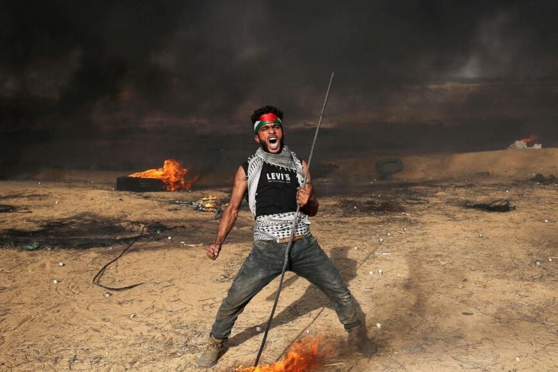 Guerre Israël-Hamas : Tsahal affirme avoir neutralisé 100 terroristes à Khan Younès 