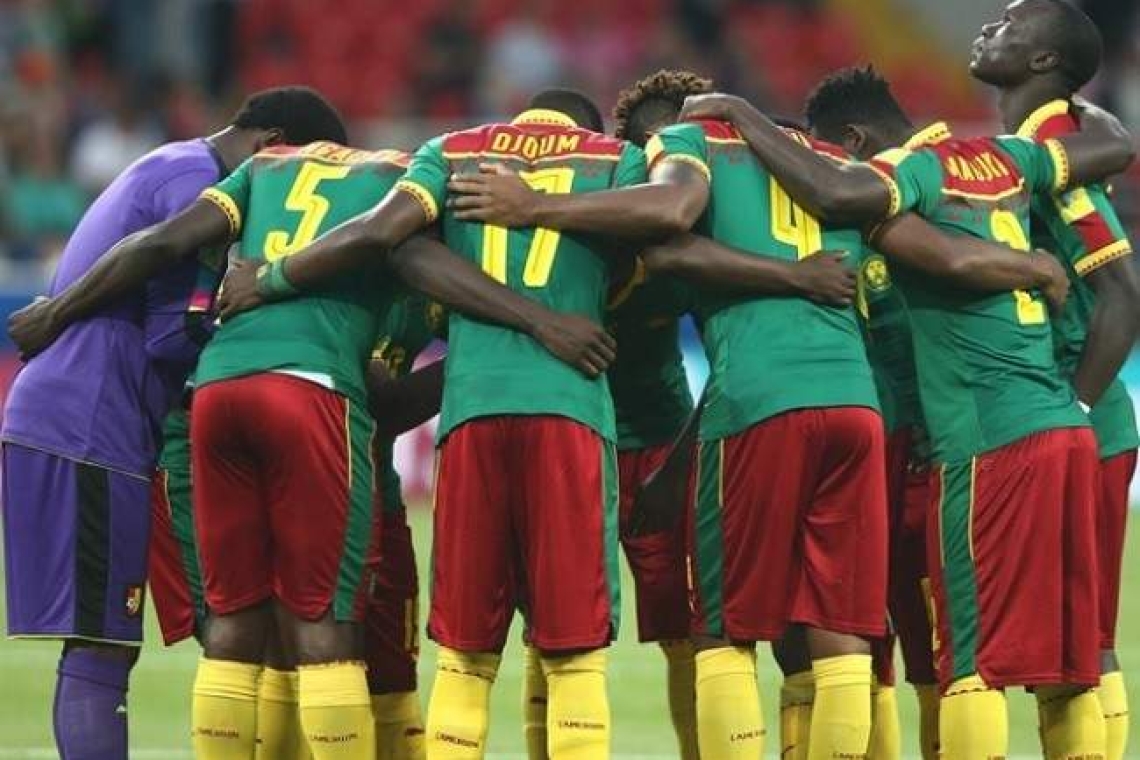 Crise de leadership dans le football camerounais : Double sélectionneur pour les Lions Indomptables ?