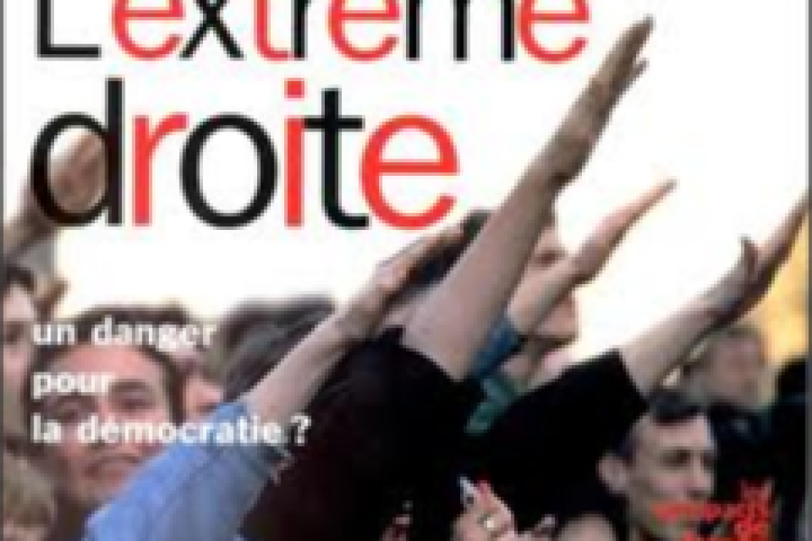 Contre les Extremes droites et Le Pen  : Six ministres de droite lancent un appel pour un ''front républicain'' face au RN et à LFI